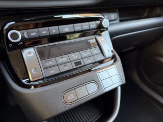 HYUNDAI INSTER usata, con Cruise Control