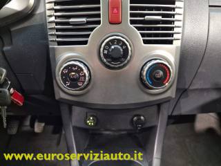 DAIHATSU Terios usata 17