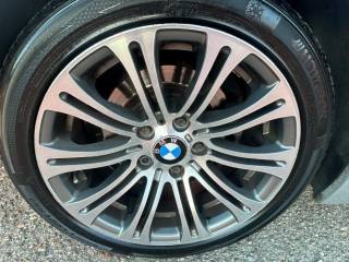 BMW 320 usata, con Autoradio