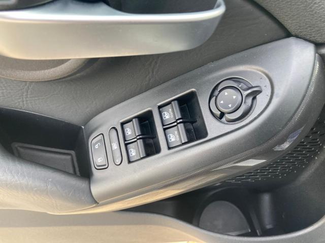 FIAT 500X usata, con ESP