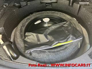 LAND ROVER Discovery Sport usata, con Autoradio digitale