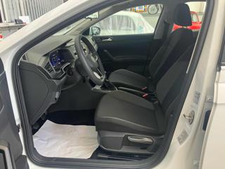 VOLKSWAGEN Polo usata, con Alzacristalli elettrici