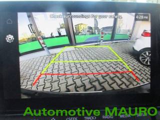 KIA Picanto usata, con Bluetooth