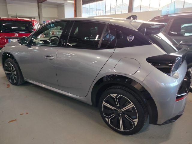 LANCIA Ypsilon usata, con Climatizzatore