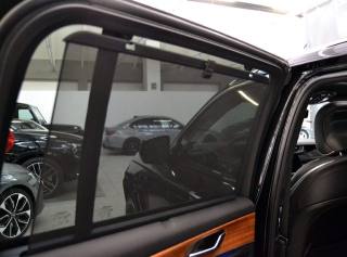 JEEP Grand Cherokee usata, con Chiusura centralizzata