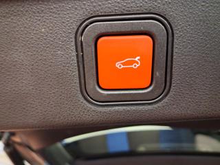 FIAT 600 usata, con Climatizzatore