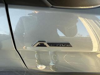 FORD Tourneo Courier usata, con Chiusura centralizzata