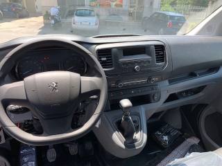 PEUGEOT Expert usata, con Servosterzo
