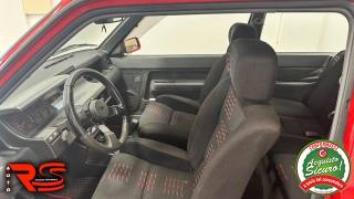 RENAULT R 5 usata, con Spoiler