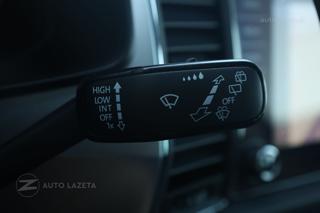 SKODA Kodiaq usata, con Sensori di parcheggio anteriori