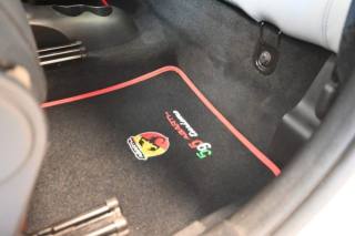 ABARTH 595 Turismo usata 27