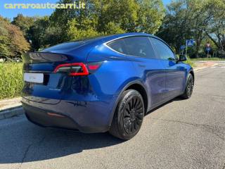 TESLA Model Y usata, con Alzacristalli elettrici