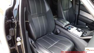LAND ROVER Range Rover Velar usata, con Controllo automatico clima