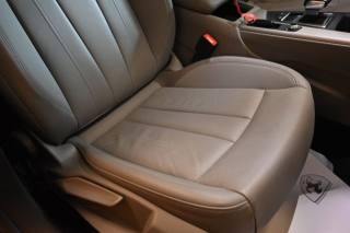 AUDI A5 usata 157