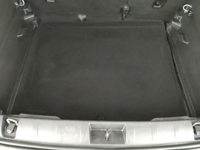 JEEP Renegade usata, con Volante in pelle