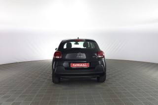 CITROEN C3 usata 4