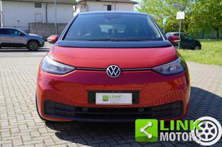 VOLKSWAGEN ID.3 usata, con Airbag