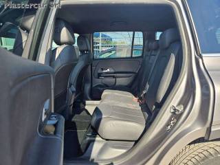 MERCEDES-BENZ GLB 200 usata 9