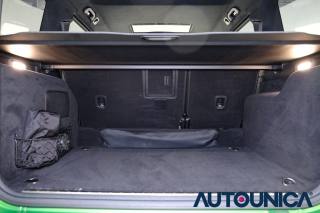 MERCEDES-BENZ G 63 AMG usata 81