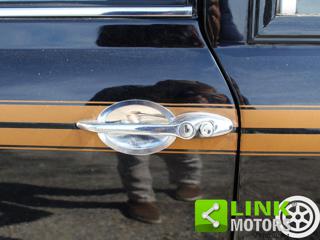 AUSTIN Estate usata 23