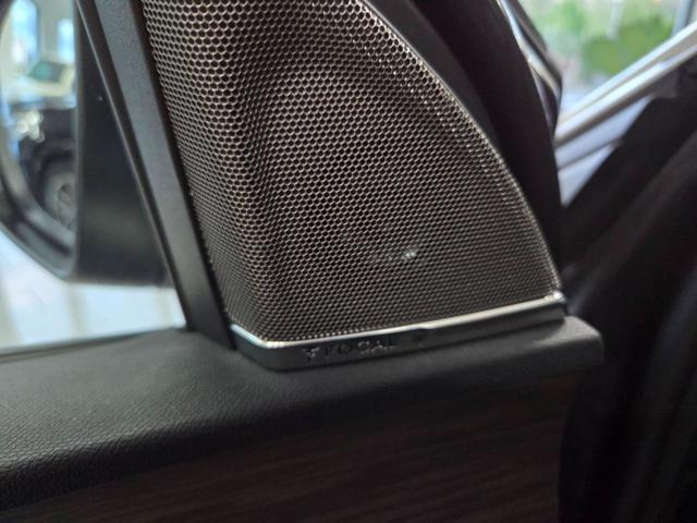 PEUGEOT 3008 usata, con Filtro antiparticolato