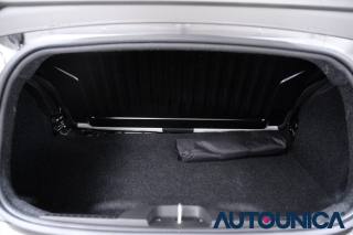 FIAT 500C usata 54