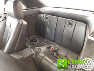 MERCEDES-BENZ SL 300 usata 11