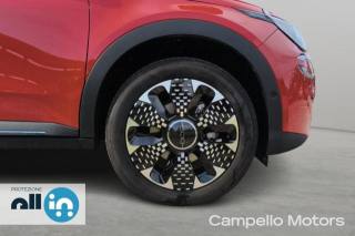 FIAT 600 usata 16