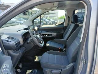 FIAT Doblo usata, con Chiusura centralizzata