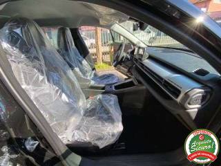 JEEP Avenger usata, con Servosterzo