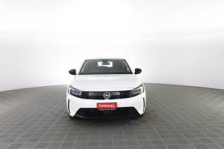 OPEL Corsa CORSA 1.2 100 CV Edition