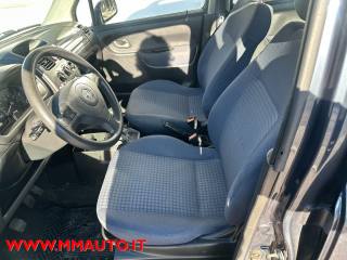 OPEL Agila usata, con Specchietti laterali elettrici