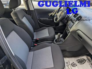 VOLKSWAGEN Polo usata 30