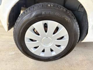 FIAT Panda usata 17