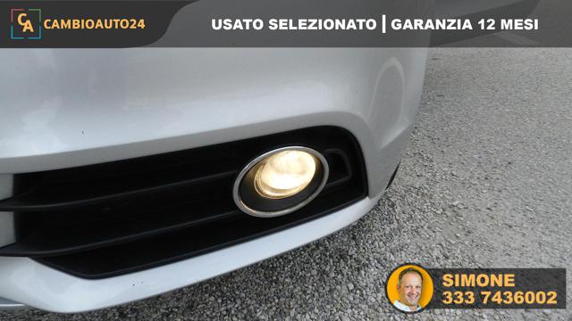 AUDI A1 usata 81