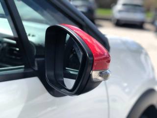 CITROEN C3 usata, con Controllo automatico clima