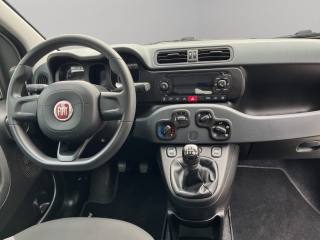 FIAT Panda usata 9