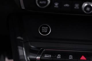 AUDI Q3 usata, con Autoradio digitale