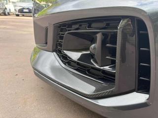 AUDI RS4 usata, con Cruise Control