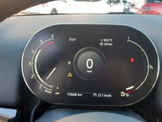 MINI Countryman usata, con Boardcomputer