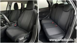 PEUGEOT 308 usata, con ESP