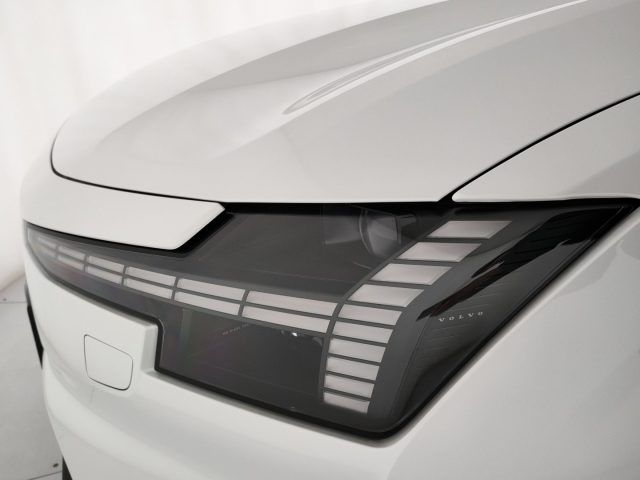 VOLVO ES90 usata, con Fari LED