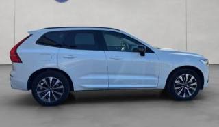VOLVO XC60 usata, con USB
