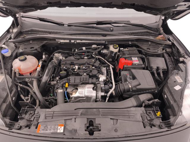 FORD Kuga usata, con Sensore di pioggia