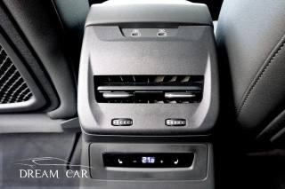 AUDI A5 usata, con Park Distance Control