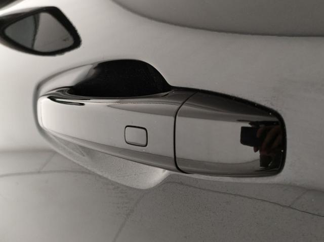 RENAULT Arkana usata, con Controllo automatico clima