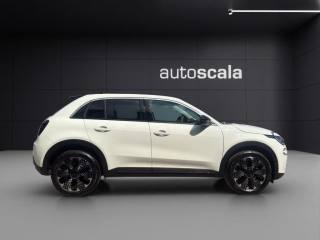 FIAT 600 usata, con Autoradio