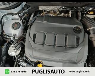 SKODA Karoq usata, con Frenata d