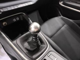 JEEP Avenger usata, con Servosterzo