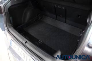 CUPRA Formentor usata 60